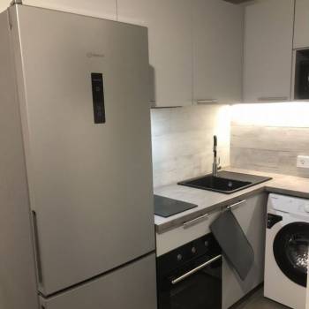Сдается Дом, 50 м²