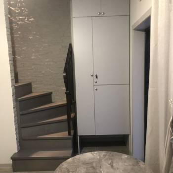 Сдается Дом, 50 м²