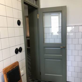 Сдается 2-х комнатная квартира, 40 м²