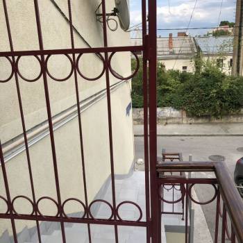Сдается 2-х комнатная квартира, 40 м²