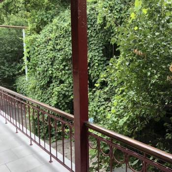 Сдается 2-х комнатная квартира, 40 м²