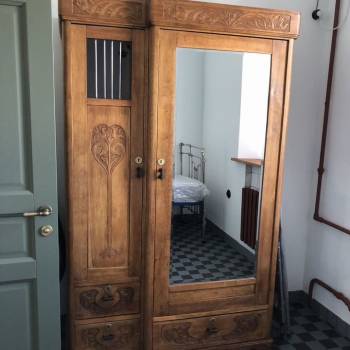 Сдается 2-х комнатная квартира, 40 м²