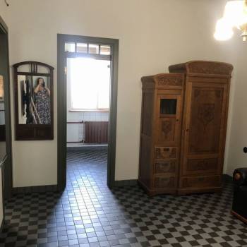 Сдается 2-х комнатная квартира, 40 м²