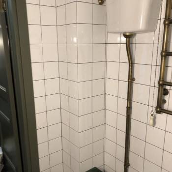 Сдается 2-х комнатная квартира, 40 м²