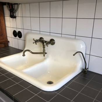 Сдается 2-х комнатная квартира, 40 м²