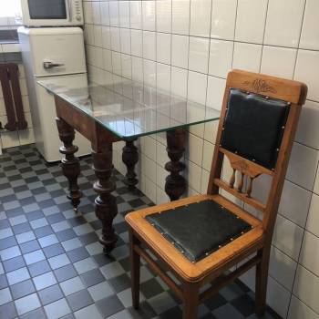 Сдается 2-х комнатная квартира, 40 м²