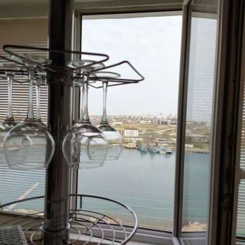 Сдается Многокомнатная квартира, 80 м²
