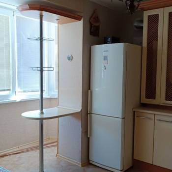 Сдается Многокомнатная квартира, 80 м²