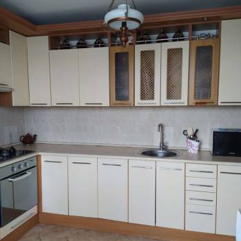 Сдается Многокомнатная квартира, 80 м²