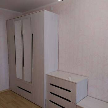 Сдается Многокомнатная квартира, 80 м²