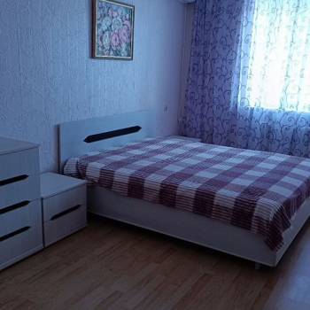 Сдается Многокомнатная квартира, 80 м²