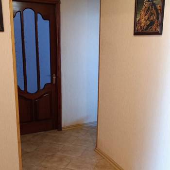 Сдается Многокомнатная квартира, 80 м²