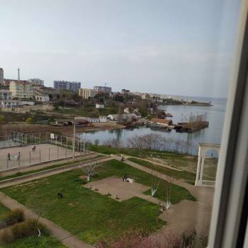 Сдается Многокомнатная квартира, 80 м²