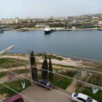 Сдается Многокомнатная квартира, 80 м²