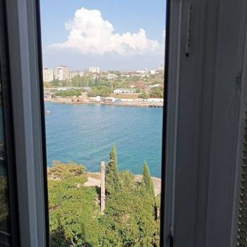 Сдается Многокомнатная квартира, 80 м²