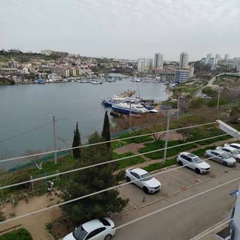 Сдается Многокомнатная квартира, 80 м²
