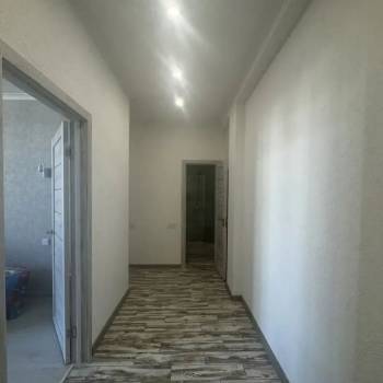 Сдается 1-комнатная квартира, 49,6 м²