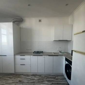 Сдается 1-комнатная квартира, 49,6 м²