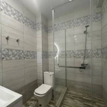 Сдается 1-комнатная квартира, 49,6 м²