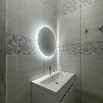 Сдается 1-комнатная квартира, 49,6 м²