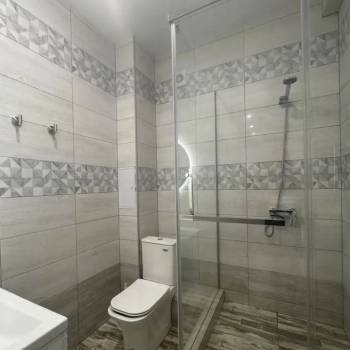 Сдается 1-комнатная квартира, 49,6 м²