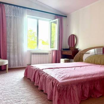 Сдается Многокомнатная квартира, 100 м²