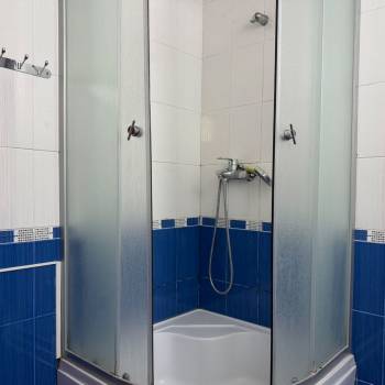 Сдается Многокомнатная квартира, 100 м²