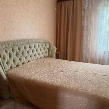 Сдается Многокомнатная квартира, 100 м²
