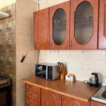 Сдается Многокомнатная квартира, 100 м²