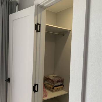 Сдается 2-х комнатная квартира, 56 м²