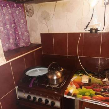 Сдается Дом, 30 м²