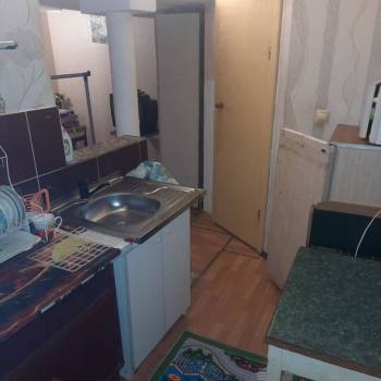 Сдается Дом, 30 м²