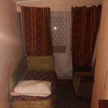 Сдается Дом, 30 м²