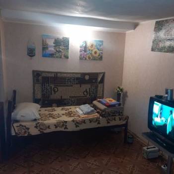 Сдается Дом, 30 м²