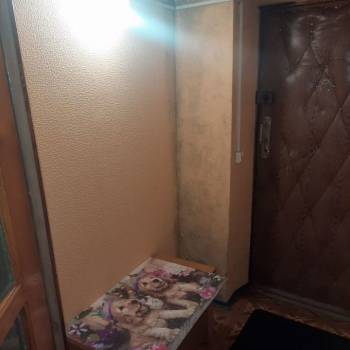 Сдается Дом, 30 м²