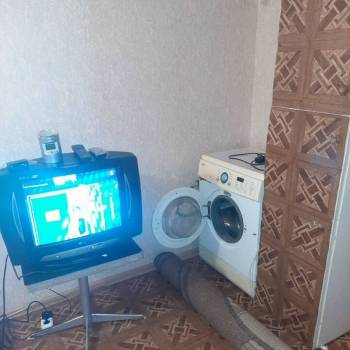 Сдается Дом, 30 м²