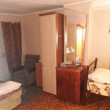 Сдается Дом, 30 м²