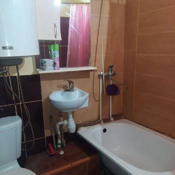 Сдается Дом, 30 м²