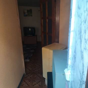 Сдается Дом, 30 м²