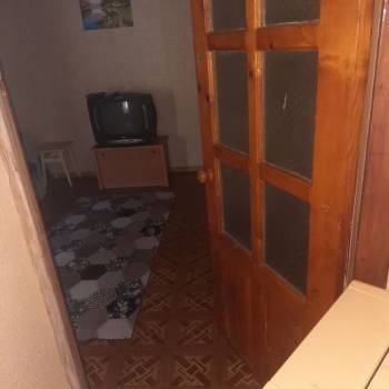 Сдается Дом, 30 м²