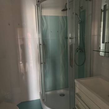 Сдается 1-комнатная квартира, 47 м²