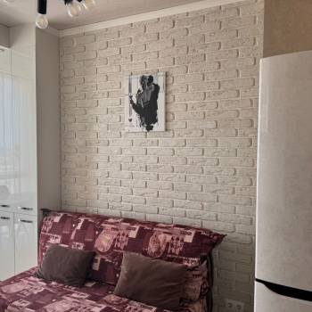 Сдается 1-комнатная квартира, 47 м²