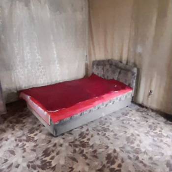 Продается Дом, 45 м²
