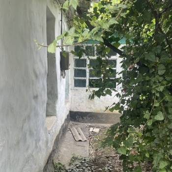 Продается Дом, 45 м²