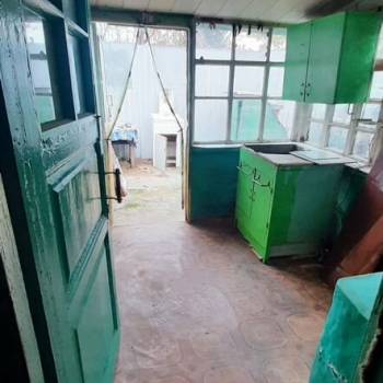 Продается Дом, 45 м²