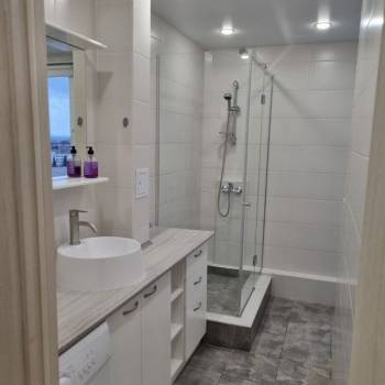 Сдается 2-х комнатная квартира, 64 м²