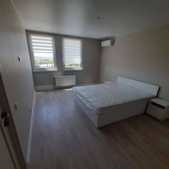 Сдается 2-х комнатная квартира, 64 м²