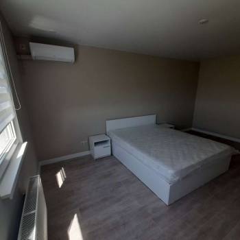 Сдается 2-х комнатная квартира, 64 м²