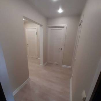 Сдается 2-х комнатная квартира, 64 м²