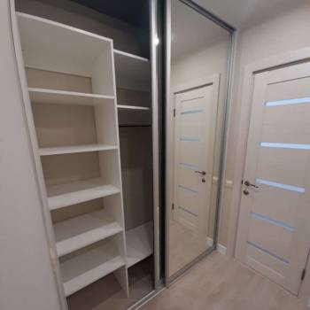 Сдается 2-х комнатная квартира, 64 м²